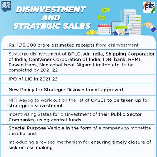 Disinvestment and Strategic Sales.jpg