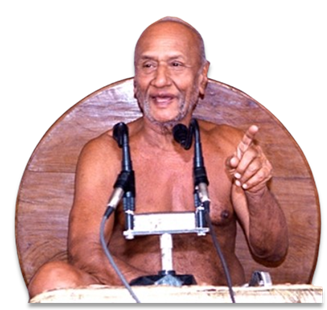 A person sitting at a microphoneAI-generated content may be incorrect.