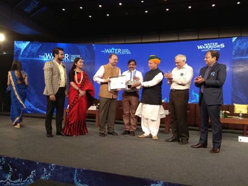 award fn 2.jpg