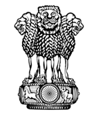 Description: Coat of arms of India PNG images free download