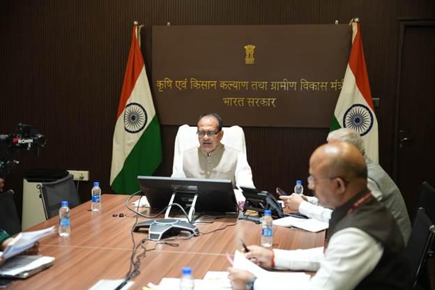 WhatsApp Image 2026-02-24 at 18.26.18.jpeg