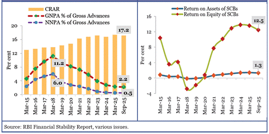 Screenshot 2026-01-28 134302.png