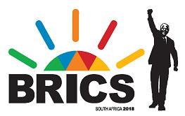 http://www.mea.gov.in/images/brics26.jpg