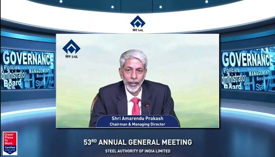 AGM 4.jpg