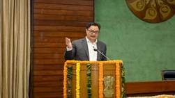 Description: C:\Users\HP\Downloads\Rijiju.jpg