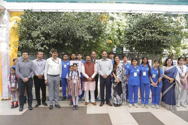 WhatsApp Image 2026-03-21 at 3.33.28 PM (2).jpeg