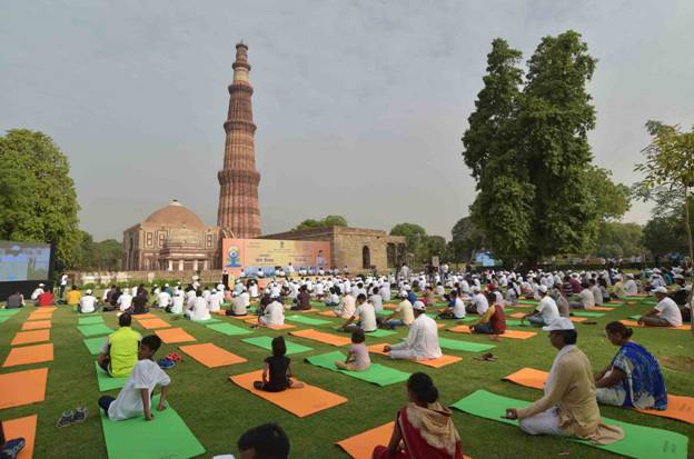 Searching 'perfect yogi'  GULATI TEXTORIUM BOMBAYDYEING 7503548598 in NEW  DELHI