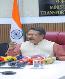 WhatsApp Image 2026-02-04 at 4.49.28 PM.jpeg