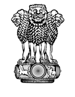 Description: Coat of arms of India PNG images free download