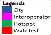 A colorful squares with black textAI-generated content may be incorrect.