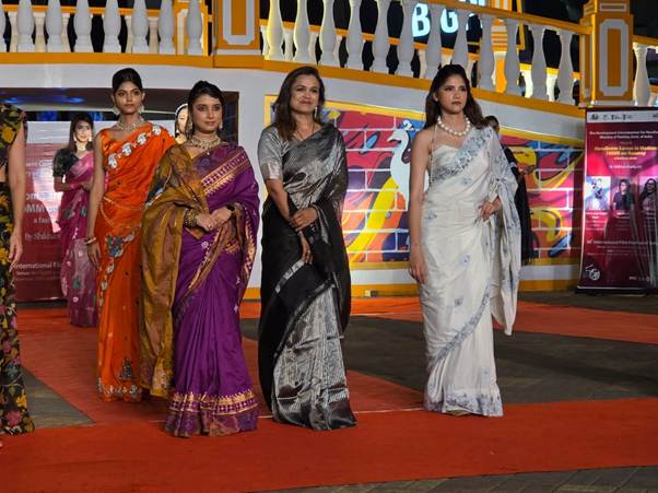 WhatsApp Image 2025-11-24 at 16.22.24.jpeg