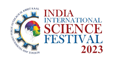 https://www.scienceindiafest.org/assets/images/logo/IISF-Logo-W.png