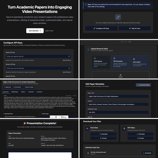 A screenshot of a computerDescription automatically generated