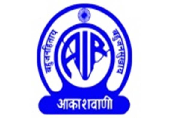 All India Radio Is Only Akashvani Now. Experts Weigh In With ...