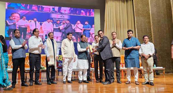 NMDC Steel receives BIS Certificate (1).jpeg