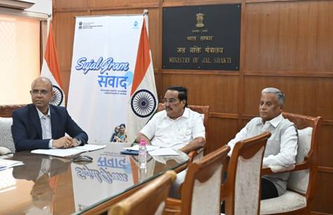 एक मेज पर बैठे पुरुषों का एक समूह - एआई द्वारा उत्पन्न सामग्री गलत हो सकती है।