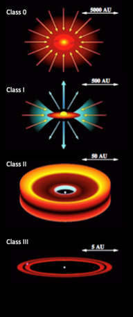 Macintosh HD:Users:rakshit:Desktop:Screenshot 2025-05-29 at 10.39.27 AM.png