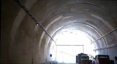 WhatsApp Image 2026-03-20 at 4.22.46 PM.jpeg