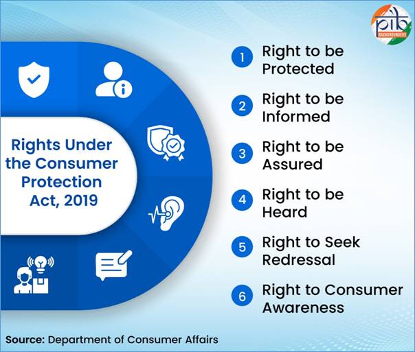 A blue circle with white text and iconsAI-generated content may be incorrect.