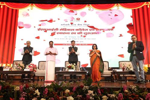 WhatsApp Image 2026-02-24 at 6.34.40 PM.jpeg