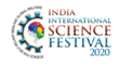 IISF 2020 - Science for Self-Reliant India and Global Welfare