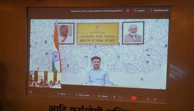 A screen shot of a computerAI-generated content may be incorrect.