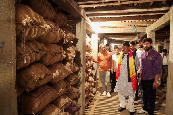 WhatsApp Image 2026-02-25 at 6.11.00 PM (1).jpeg