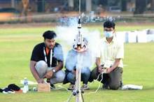 Goa: Three Guinness world records in three days at science fest | Goa News  - Times of India