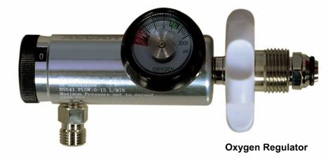 DRDO Oxygen Supply System: Centre approved procurement of 1,50,000 units of the ‘Oxycare’ system developed by DRDO at a cost of Rs 322.5 crore.