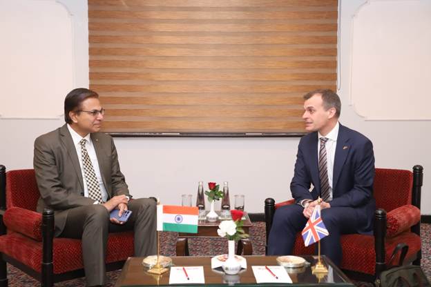 WhatsApp Image 2026-02-27 at 15.29.25 (2).jpeg