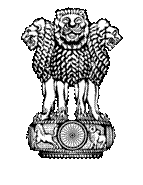 Description: Coat of arms of India PNG images free download