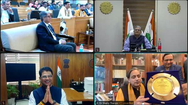 A collage of several menAI-generated content may be incorrect.