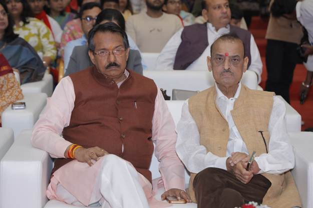 WhatsApp Image 2026-03-21 at 3.33.28 PM (1).jpeg