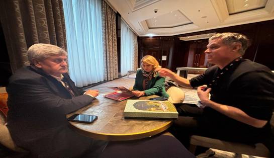 WhatsApp Image 2026-02-14 at 6.16.28 PM.jpeg