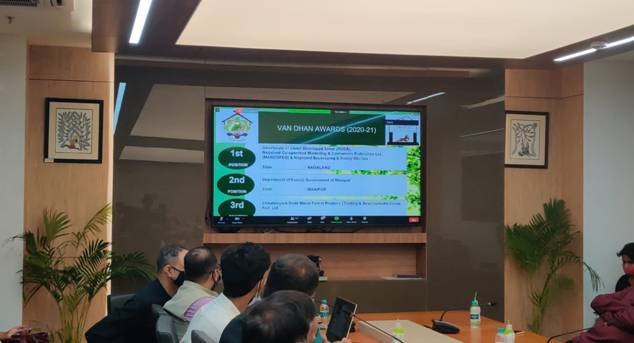 WhatsApp Image 2021-08-06 at 3.00.19 PM