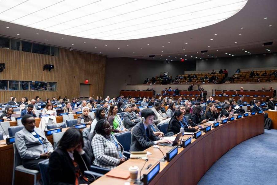 Description: 82319d1393bff16a3d31c6e81a1f9b04.jpg