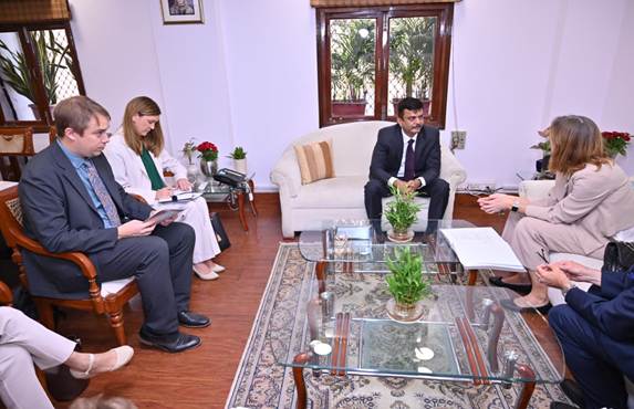 WhatsApp Image 2025-10-31 at 17.11.15.jpeg