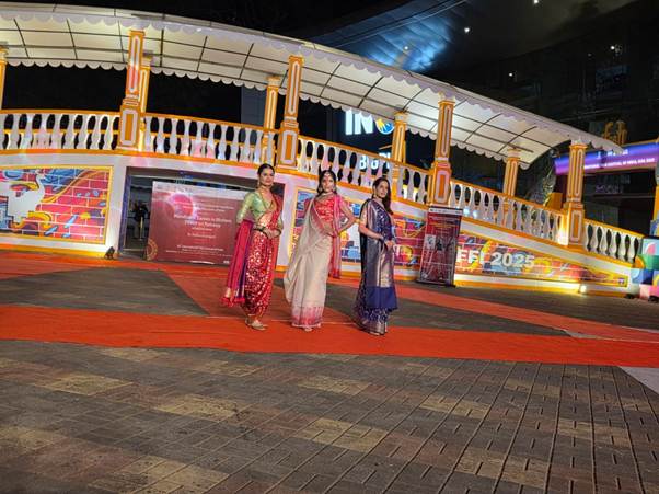 WhatsApp Image 2025-11-24 at 16.22.25 (1).jpeg