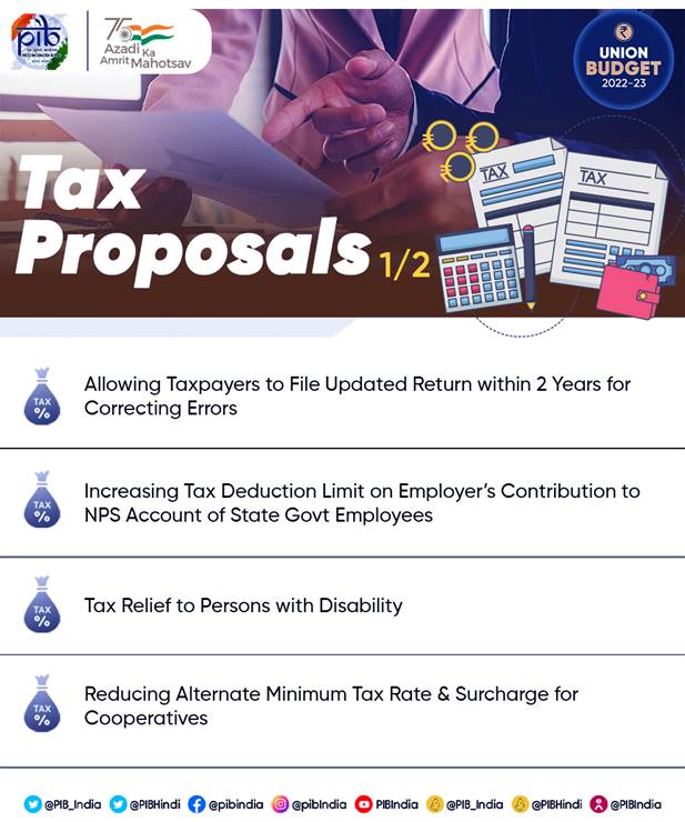 Tax Proposals 2.jpg