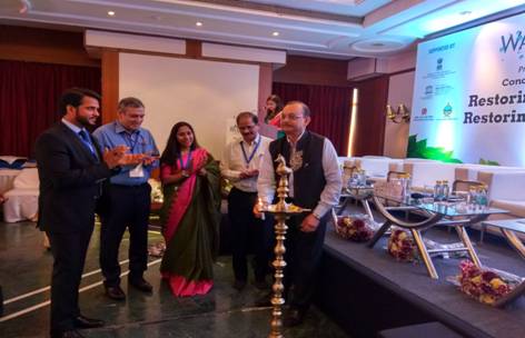 conclave 1.jpg