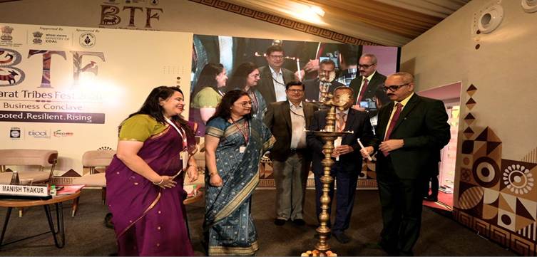 A group of people standing in front of a large screenAI-generated content may be incorrect.