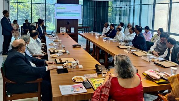 WhatsApp Image 2025-11-13 at 4.57.01 PM (1).jpeg