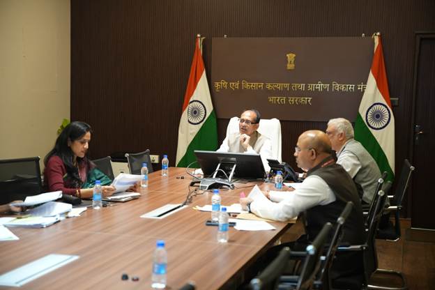 WhatsApp Image 2026-02-24 at 18.26.31.jpeg