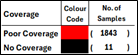 https://static.pib.gov.in/WriteReadData/userfiles/image/image002ZCNO.png
