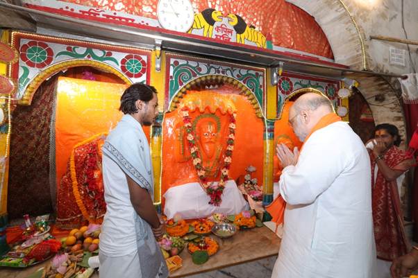 WhatsApp Image 2026-04-27 at 18.15.48.jpeg