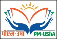 https://static.pib.gov.in/WriteReadData/userfiles/image/image0031UAU.png