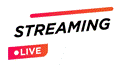 Untitled design (2).png
