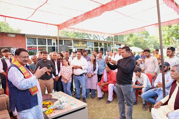 WhatsApp Image 2026-02-25 at 6.11.01 PM (1).jpeg