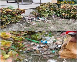 WhatsApp Image 2025-10-29 at 3.00.55 PM.jpeg