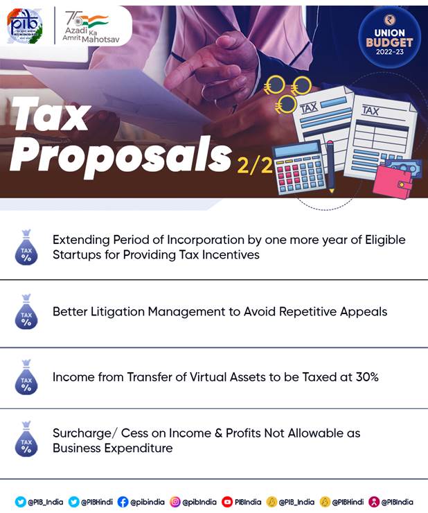 Tax Proposals 2.jpg